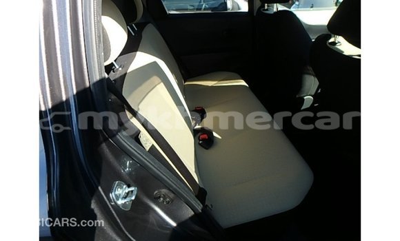 Buy Import Toyota Vitz Other Car in Import - Dubai in Kampot Province Buy Import Toyota Vitz Other Car in Import - Dubai in Kampot Province