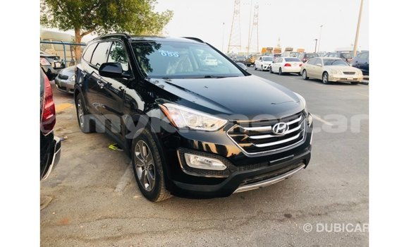 ទិញ នាំចូល Hyundai Santa Fe Black ឡាន} ក្នុង Import - Dubai ក្នុង Kampot Province ទិញ នាំចូល Hyundai Santa Fe Black ឡាន} ក្នុង Import - Dubai ក្នុង Kampot Province