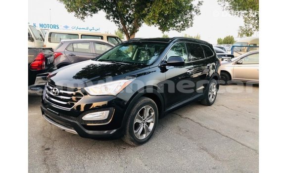 ទិញ នាំចូល Hyundai Santa Fe Black ឡាន} ក្នុង Import - Dubai ក្នុង Kampot Province ទិញ នាំចូល Hyundai Santa Fe Black ឡាន} ក្នុង Import - Dubai ក្នុង Kampot Province