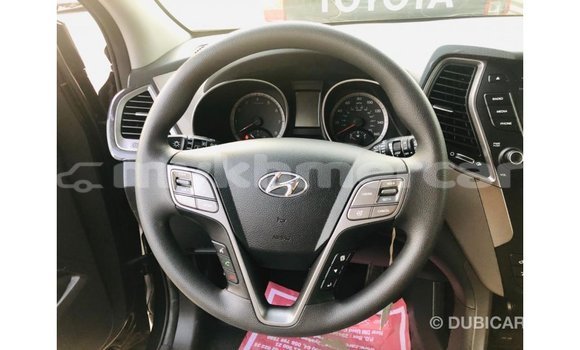 ទិញ នាំចូល Hyundai Santa Fe Black ឡាន} ក្នុង Import - Dubai ក្នុង Kampot Province ទិញ នាំចូល Hyundai Santa Fe Black ឡាន} ក្នុង Import - Dubai ក្នុង Kampot Province