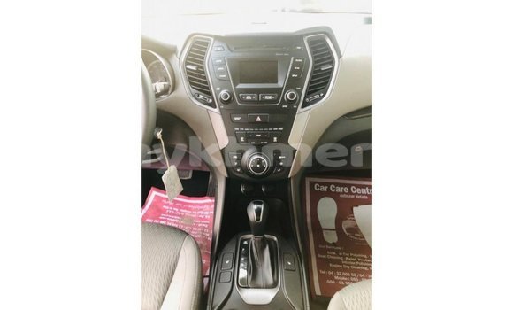 ទិញ នាំចូល Hyundai Santa Fe Black ឡាន} ក្នុង Import - Dubai ក្នុង Kampot Province ទិញ នាំចូល Hyundai Santa Fe Black ឡាន} ក្នុង Import - Dubai ក្នុង Kampot Province