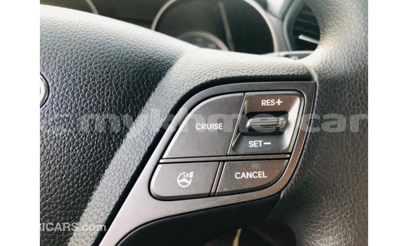 ទិញ នាំចូល Hyundai Santa Fe Black ឡាន} ក្នុង Import - Dubai ក្នុង Kampot Province ទិញ នាំចូល Hyundai Santa Fe Black ឡាន} ក្នុង Import - Dubai ក្នុង Kampot Province