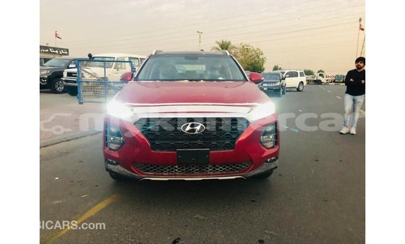 ទិញ នាំចូល Hyundai Santa Fe Red ឡាន} ក្នុង Import - Dubai ក្នុង Kampot Province ទិញ នាំចូល Hyundai Santa Fe Red ឡាន} ក្នុង Import - Dubai ក្នុង Kampot Province