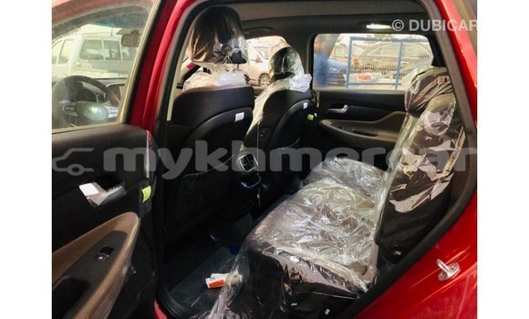 ទិញ នាំចូល Hyundai Santa Fe Red ឡាន} ក្នុង Import - Dubai ក្នុង Kampot Province ទិញ នាំចូល Hyundai Santa Fe Red ឡាន} ក្នុង Import - Dubai ក្នុង Kampot Province