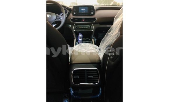ទិញ នាំចូល Hyundai Santa Fe Red ឡាន} ក្នុង Import - Dubai ក្នុង Kampot Province ទិញ នាំចូល Hyundai Santa Fe Red ឡាន} ក្នុង Import - Dubai ក្នុង Kampot Province