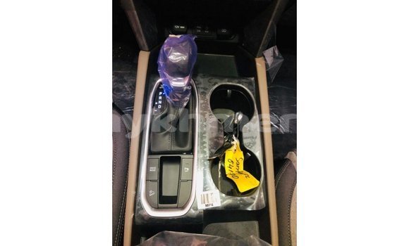 ទិញ នាំចូល Hyundai Santa Fe Red ឡាន} ក្នុង Import - Dubai ក្នុង Kampot Province ទិញ នាំចូល Hyundai Santa Fe Red ឡាន} ក្នុង Import - Dubai ក្នុង Kampot Province