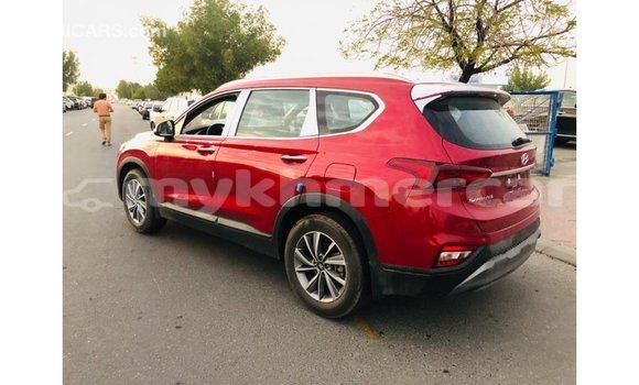 ទិញ នាំចូល Hyundai Santa Fe Red ឡាន} ក្នុង Import - Dubai ក្នុង Kampot Province ទិញ នាំចូល Hyundai Santa Fe Red ឡាន} ក្នុង Import - Dubai ក្នុង Kampot Province