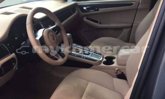 Buy Used Porsche Macan Other Car in Phnom Penh in Phnom Penh Buy Used Porsche Macan Other Car in Phnom Penh in Phnom Penh