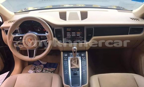 Buy Used Porsche Macan Other Car in Phnom Penh in Phnom Penh Buy Used Porsche Macan Other Car in Phnom Penh in Phnom Penh