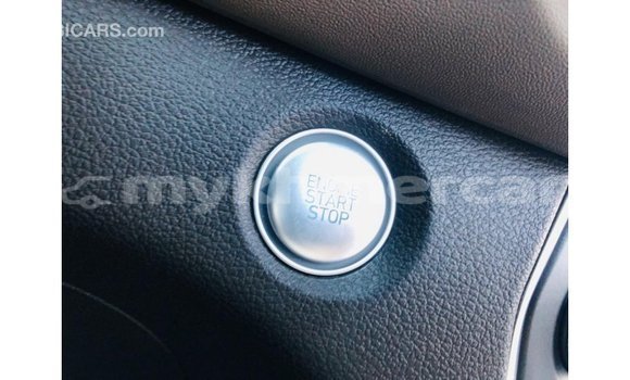 Buy Import Hyundai Santa Fe White Car in Import - Dubai in Kampot Province Buy Import Hyundai Santa Fe White Car in Import - Dubai in Kampot Province