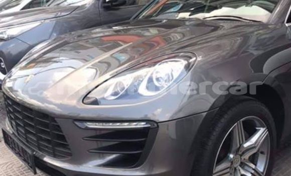 Buy Used Porsche Macan Other Car in Phnom Penh in Phnom Penh Buy Used Porsche Macan Other Car in Phnom Penh in Phnom Penh