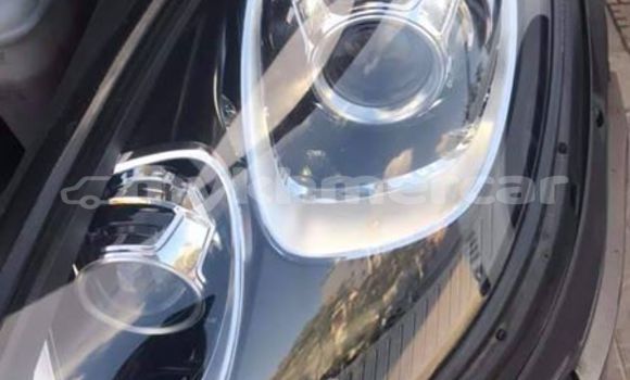 Buy Used Porsche Macan Other Car in Phnom Penh in Phnom Penh Buy Used Porsche Macan Other Car in Phnom Penh in Phnom Penh