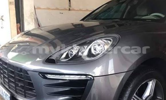 Buy Used Porsche Macan Other Car in Phnom Penh in Phnom Penh Buy Used Porsche Macan Other Car in Phnom Penh in Phnom Penh