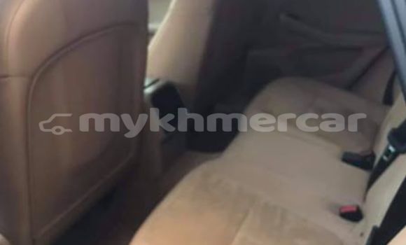 Buy Used Porsche Macan Other Car in Phnom Penh in Phnom Penh Buy Used Porsche Macan Other Car in Phnom Penh in Phnom Penh