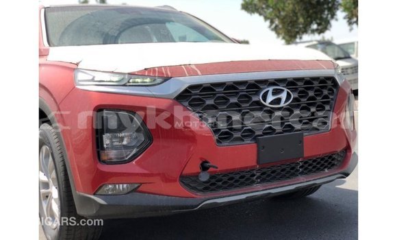 ទិញ នាំចូល Hyundai Santa Fe Red ឡាន} ក្នុង Import - Dubai ក្នុង Kampot Province ទិញ នាំចូល Hyundai Santa Fe Red ឡាន} ក្នុង Import - Dubai ក្នុង Kampot Province