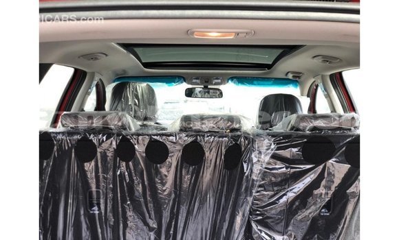 ទិញ នាំចូល Hyundai Santa Fe Red ឡាន} ក្នុង Import - Dubai ក្នុង Kampot Province ទិញ នាំចូល Hyundai Santa Fe Red ឡាន} ក្នុង Import - Dubai ក្នុង Kampot Province