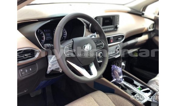 ទិញ នាំចូល Hyundai Santa Fe Red ឡាន} ក្នុង Import - Dubai ក្នុង Kampot Province ទិញ នាំចូល Hyundai Santa Fe Red ឡាន} ក្នុង Import - Dubai ក្នុង Kampot Province