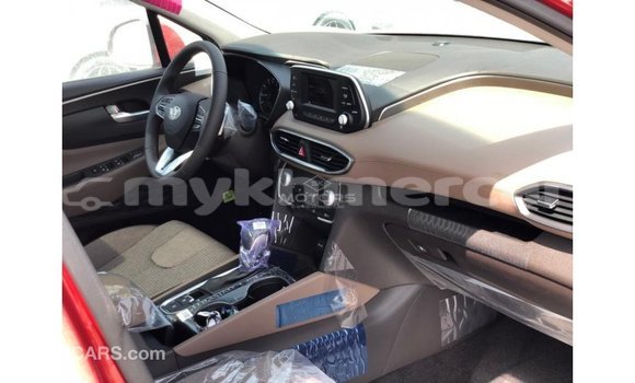 ទិញ នាំចូល Hyundai Santa Fe Red ឡាន} ក្នុង Import - Dubai ក្នុង Kampot Province ទិញ នាំចូល Hyundai Santa Fe Red ឡាន} ក្នុង Import - Dubai ក្នុង Kampot Province