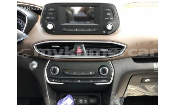 ទិញ នាំចូល Hyundai Santa Fe Red ឡាន} ក្នុង Import - Dubai ក្នុង Kampot Province ទិញ នាំចូល Hyundai Santa Fe Red ឡាន} ក្នុង Import - Dubai ក្នុង Kampot Province