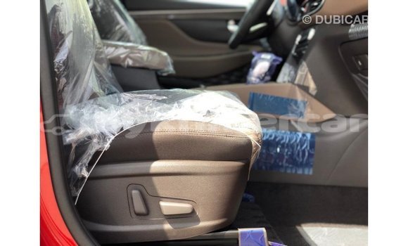 ទិញ នាំចូល Hyundai Santa Fe Red ឡាន} ក្នុង Import - Dubai ក្នុង Kampot Province ទិញ នាំចូល Hyundai Santa Fe Red ឡាន} ក្នុង Import - Dubai ក្នុង Kampot Province