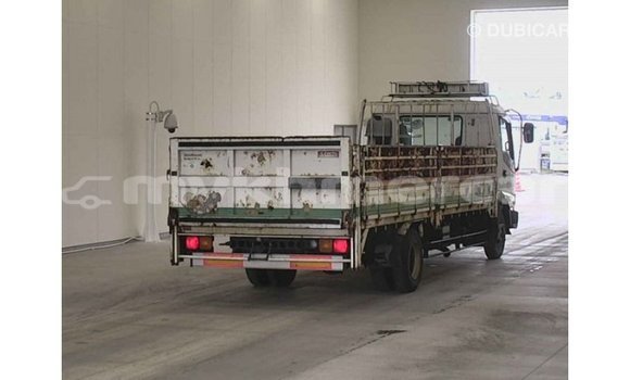 Buy Import Isuzu Rodeo White Car in Import - Dubai in Kampot Province Buy Import Isuzu Rodeo White Car in Import - Dubai in Kampot Province