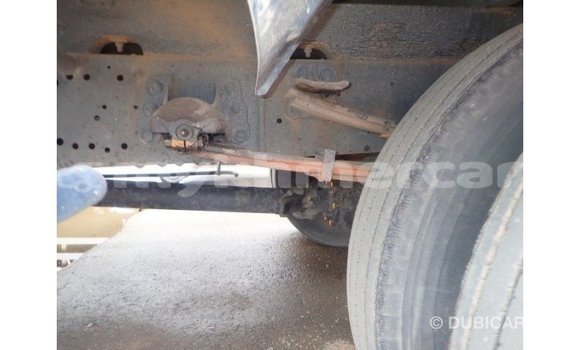 Buy Import Isuzu Rodeo White Car in Import - Dubai in Kampot Province Buy Import Isuzu Rodeo White Car in Import - Dubai in Kampot Province