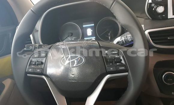 Buy New Hyundai Tucson Red Car in Phnom Penh in Phnom Penh Buy New Hyundai Tucson Red Car in Phnom Penh in Phnom Penh