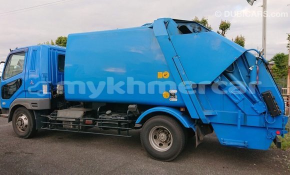 Buy Import Mitsubishi i Blue Car in Import - Dubai in Kampot Province Buy Import Mitsubishi i Blue Car in Import - Dubai in Kampot Province