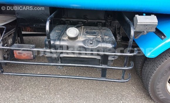 Buy Import Mitsubishi i Blue Car in Import - Dubai in Kampot Province Buy Import Mitsubishi i Blue Car in Import - Dubai in Kampot Province