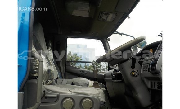 Buy Import Mitsubishi i Blue Car in Import - Dubai in Kampot Province Buy Import Mitsubishi i Blue Car in Import - Dubai in Kampot Province