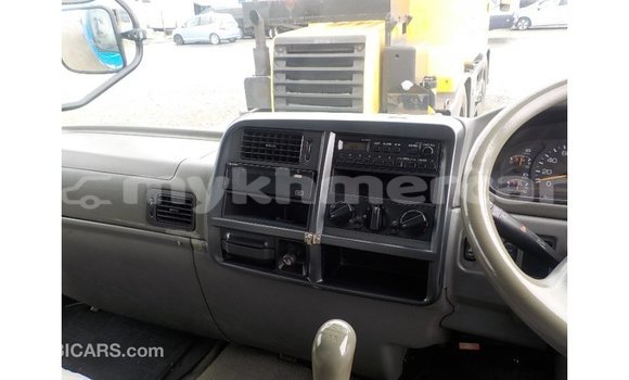 Buy Import Mitsubishi i Blue Car in Import - Dubai in Kampot Province Buy Import Mitsubishi i Blue Car in Import - Dubai in Kampot Province