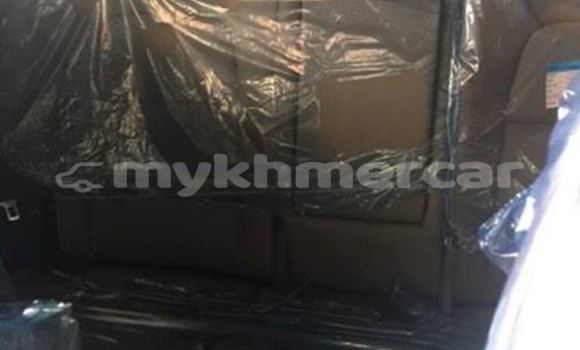 Buy New Hyundai Tucson Black Car in Phnom Penh in Phnom Penh Buy New Hyundai Tucson Black Car in Phnom Penh in Phnom Penh