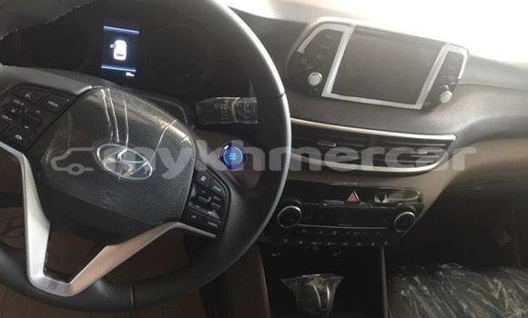 Buy New Hyundai Tucson Black Car in Phnom Penh in Phnom Penh Buy New Hyundai Tucson Black Car in Phnom Penh in Phnom Penh