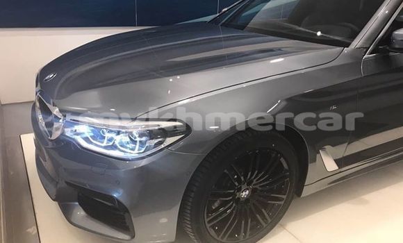 Buy Used BMW 5–Series Other Car in Phnom Penh in Phnom Penh Buy Used BMW 5–Series Other Car in Phnom Penh in Phnom Penh
