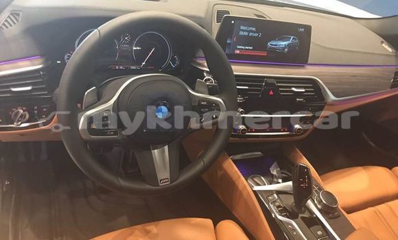 Buy Used BMW 5–Series Other Car in Phnom Penh in Phnom Penh Buy Used BMW 5–Series Other Car in Phnom Penh in Phnom Penh