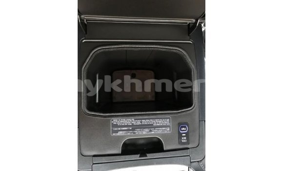 Buy Import Lexus LX Other Car in Import - Dubai in Kampot Province Buy Import Lexus LX Other Car in Import - Dubai in Kampot Province