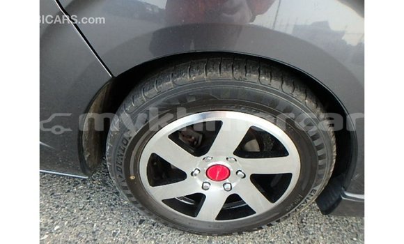 Buy Import Toyota Hiace Other Car in Import - Dubai in Kampot Province Buy Import Toyota Hiace Other Car in Import - Dubai in Kampot Province