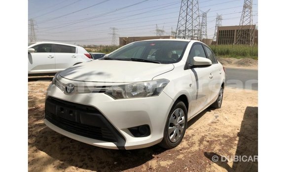 ទិញ នាំចូល Toyota Yaris White ឡាន} ក្នុង Import - Dubai ក្នុង Kampot Province ទិញ នាំចូល Toyota Yaris White ឡាន} ក្នុង Import - Dubai ក្នុង Kampot Province