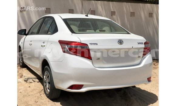 ទិញ នាំចូល Toyota Yaris White ឡាន} ក្នុង Import - Dubai ក្នុង Kampot Province ទិញ នាំចូល Toyota Yaris White ឡាន} ក្នុង Import - Dubai ក្នុង Kampot Province