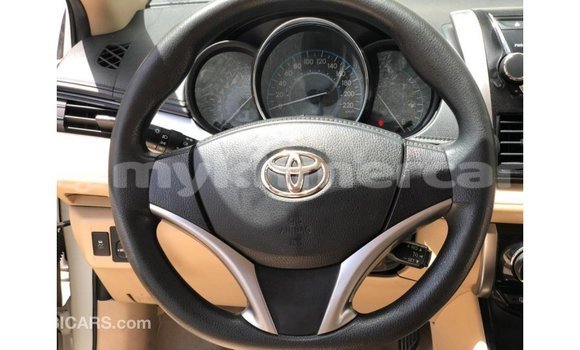 ទិញ នាំចូល Toyota Yaris White ឡាន} ក្នុង Import - Dubai ក្នុង Kampot Province ទិញ នាំចូល Toyota Yaris White ឡាន} ក្នុង Import - Dubai ក្នុង Kampot Province