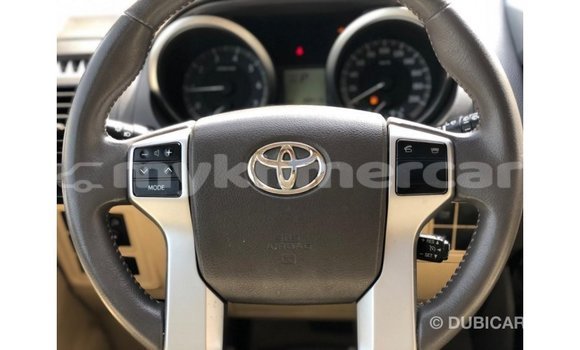 ទិញ នាំចូល Toyota Prado White ឡាន} ក្នុង Import - Dubai ក្នុង Kampot Province ទិញ នាំចូល Toyota Prado White ឡាន} ក្នុង Import - Dubai ក្នុង Kampot Province