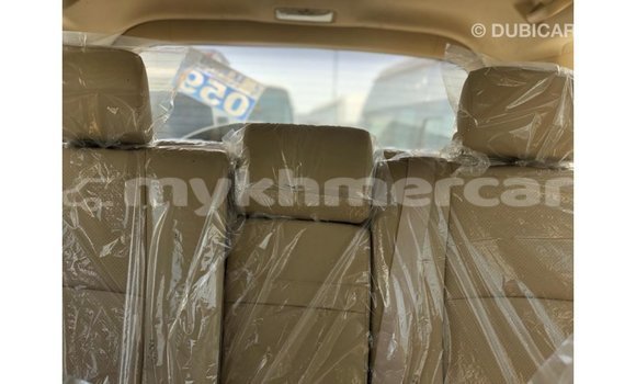 ទិញ នាំចូល Toyota Prado White ឡាន} ក្នុង Import - Dubai ក្នុង Kampot Province ទិញ នាំចូល Toyota Prado White ឡាន} ក្នុង Import - Dubai ក្នុង Kampot Province