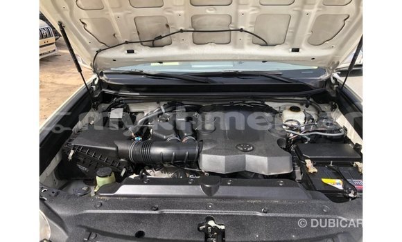 ទិញ នាំចូល Toyota Prado White ឡាន} ក្នុង Import - Dubai ក្នុង Kampot Province ទិញ នាំចូល Toyota Prado White ឡាន} ក្នុង Import - Dubai ក្នុង Kampot Province