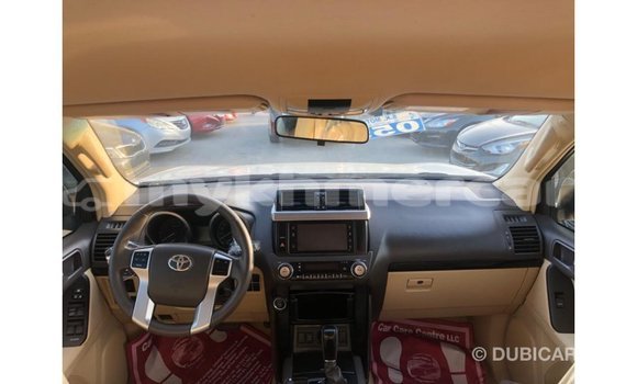 ទិញ នាំចូល Toyota Prado White ឡាន} ក្នុង Import - Dubai ក្នុង Kampot Province ទិញ នាំចូល Toyota Prado White ឡាន} ក្នុង Import - Dubai ក្នុង Kampot Province