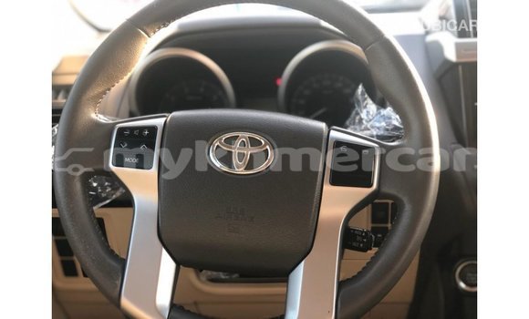 ទិញ នាំចូល Toyota Prado White ឡាន} ក្នុង Import - Dubai ក្នុង Kampot Province ទិញ នាំចូល Toyota Prado White ឡាន} ក្នុង Import - Dubai ក្នុង Kampot Province