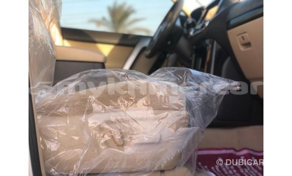 ទិញ នាំចូល Toyota Prado White ឡាន} ក្នុង Import - Dubai ក្នុង Kampot Province ទិញ នាំចូល Toyota Prado White ឡាន} ក្នុង Import - Dubai ក្នុង Kampot Province