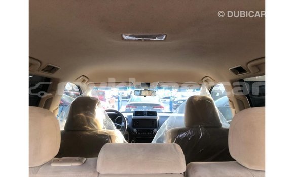 ទិញ នាំចូល Toyota Prado White ឡាន} ក្នុង Import - Dubai ក្នុង Kampot Province ទិញ នាំចូល Toyota Prado White ឡាន} ក្នុង Import - Dubai ក្នុង Kampot Province