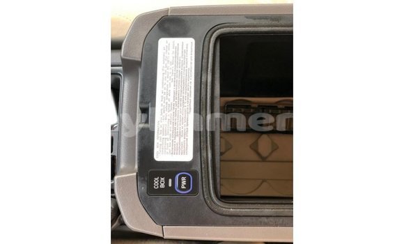 ទិញ នាំចូល Toyota Prado White ឡាន} ក្នុង Import - Dubai ក្នុង Kampot Province ទិញ នាំចូល Toyota Prado White ឡាន} ក្នុង Import - Dubai ក្នុង Kampot Province