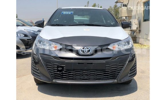 Buy Import Toyota Yaris Other Car in Import - Dubai in Kampot Province Buy Import Toyota Yaris Other Car in Import - Dubai in Kampot Province