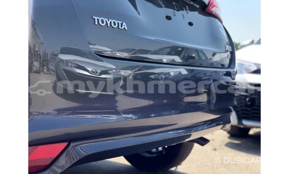 Buy Import Toyota Yaris Other Car in Import - Dubai in Kampot Province Buy Import Toyota Yaris Other Car in Import - Dubai in Kampot Province